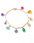 Aura Bracelet