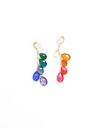 Alter Aura Earrings