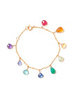 Aura Bracelet