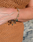 Aura Bracelet
