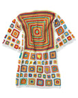 Pocketful of Rainbows