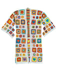 Pocketful of Rainbows