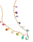 Aura Necklace