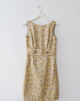 Kay Unger Dress, Size 4