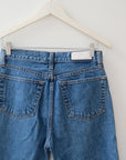 Re/Done Denim, Size 28