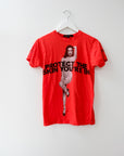Marc Jacobs Protect the Skin You’re in Tee, Size Small