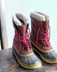 Sorel Boot, Size 9