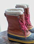 Sorel Boot, Size 9
