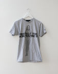 Marc Jacobs Tee, Size Small