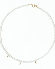 Awakening Necklace