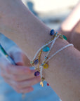 Aura Bracelet