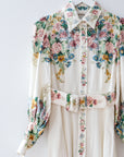 Zimmermann Dress, AU Size 1