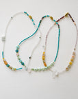 Empress Necklace