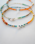 Empress Necklace