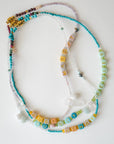 Empress Necklace