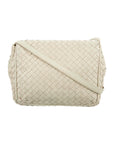 Bottega Veneta Crossbody Bag