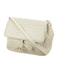 Bottega Veneta Crossbody Bag