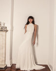 Nina Gown, US 6
