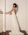 Nina Gown, US 6