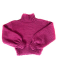 Lynne Sweater