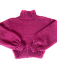 Lynne Sweater