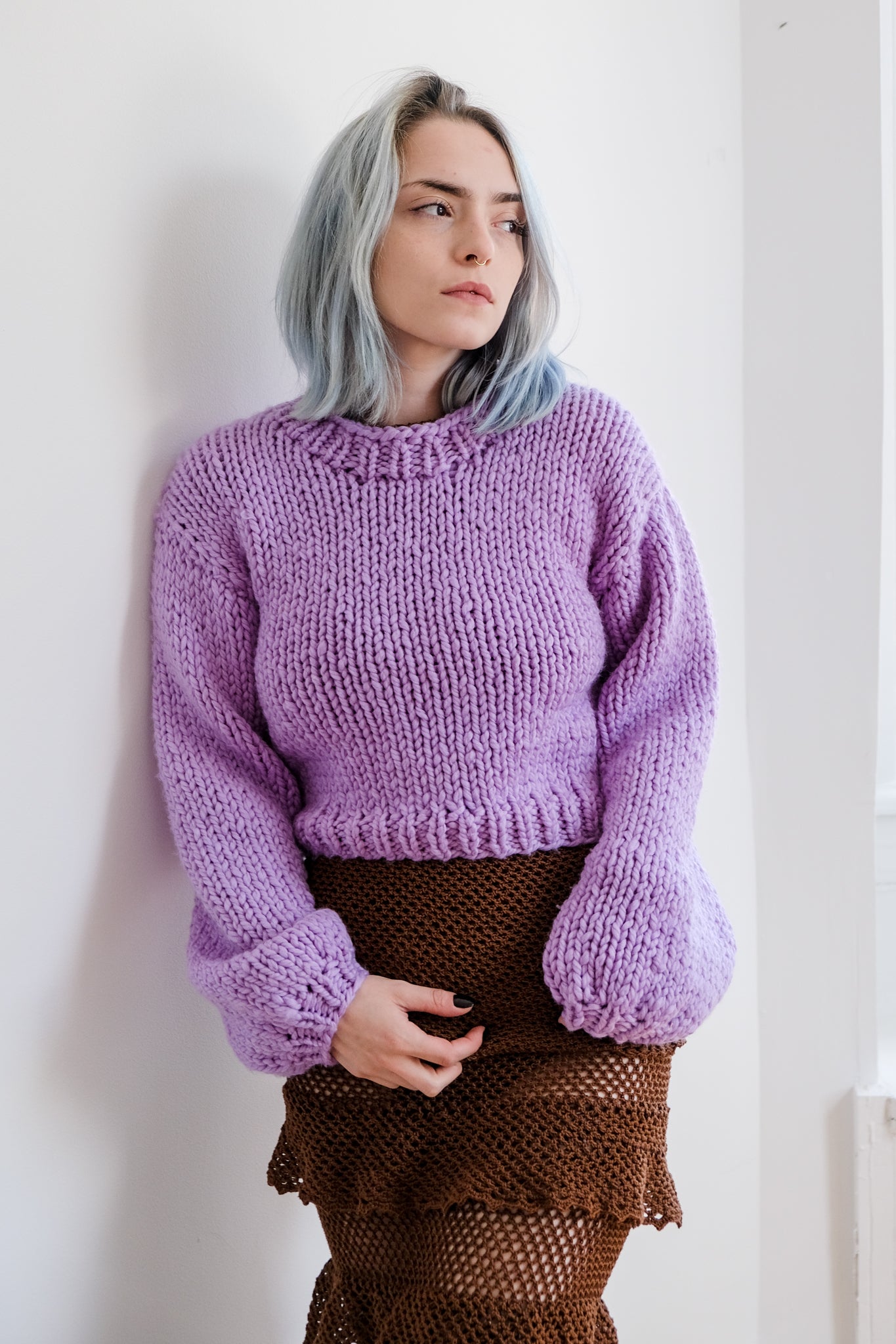 fallslowfashion-33.jpg?v=