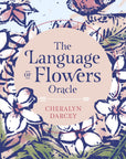 The Language of Flowers Oracle