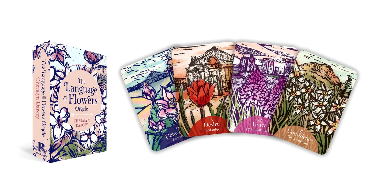 floweroracledeck_1200x1200.jpg