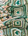 Color of Love Duster