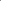 Color of Love Duster
