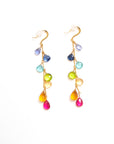 Aura Earrings