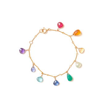 Aura Bracelet