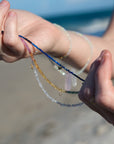 Spiritual Compass Necklace