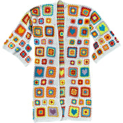 Pocketful of Rainbows