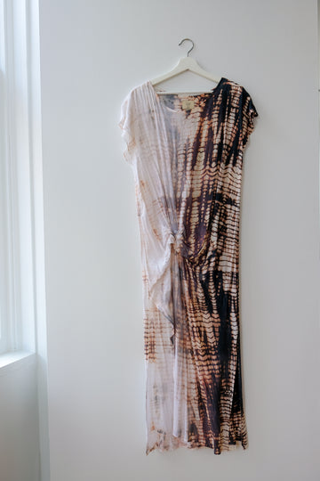 Tina + Jo Dress, Medium