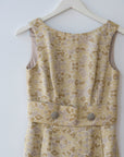 Kay Unger Dress, Size 4