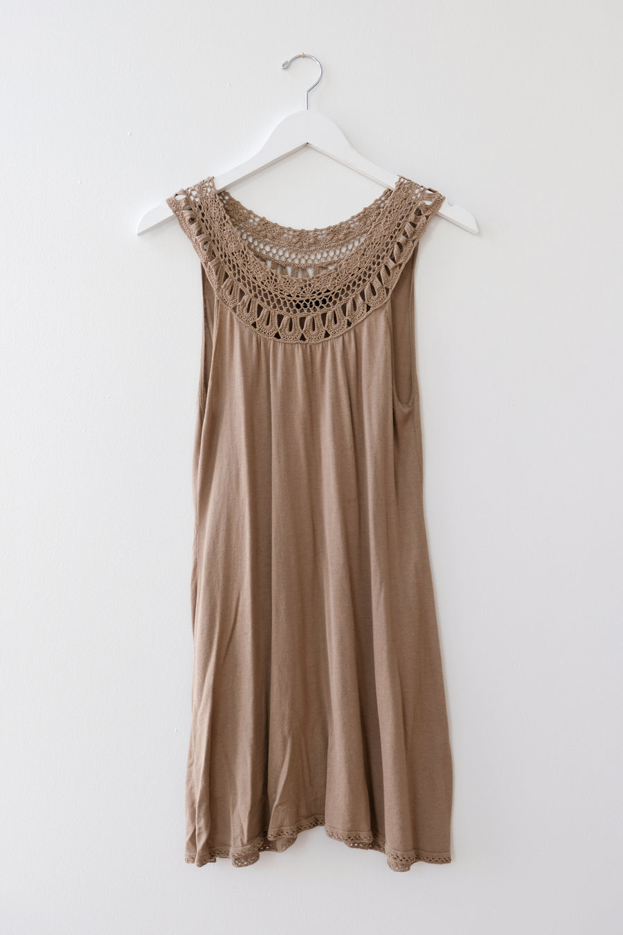 BCBG Knit Dress, Size Small