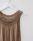 BCBG Knit Dress, Size Small