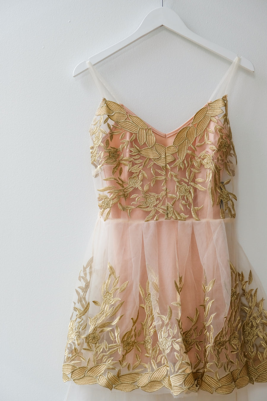 BodyFrock Fairy Dress, Size Medium