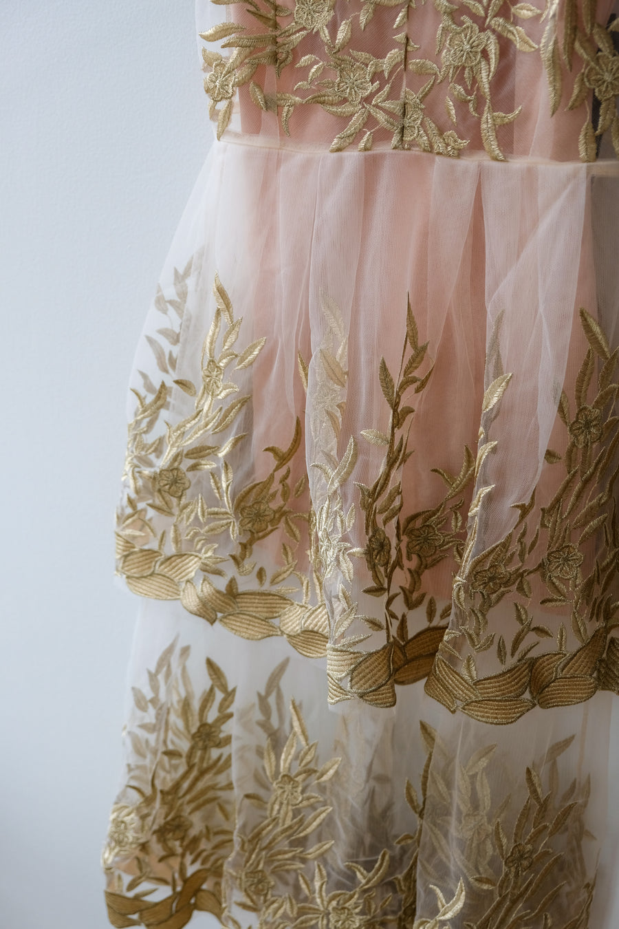 BodyFrock Fairy Dress, Size Medium