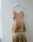 BodyFrock Fairy Dress, Size Medium