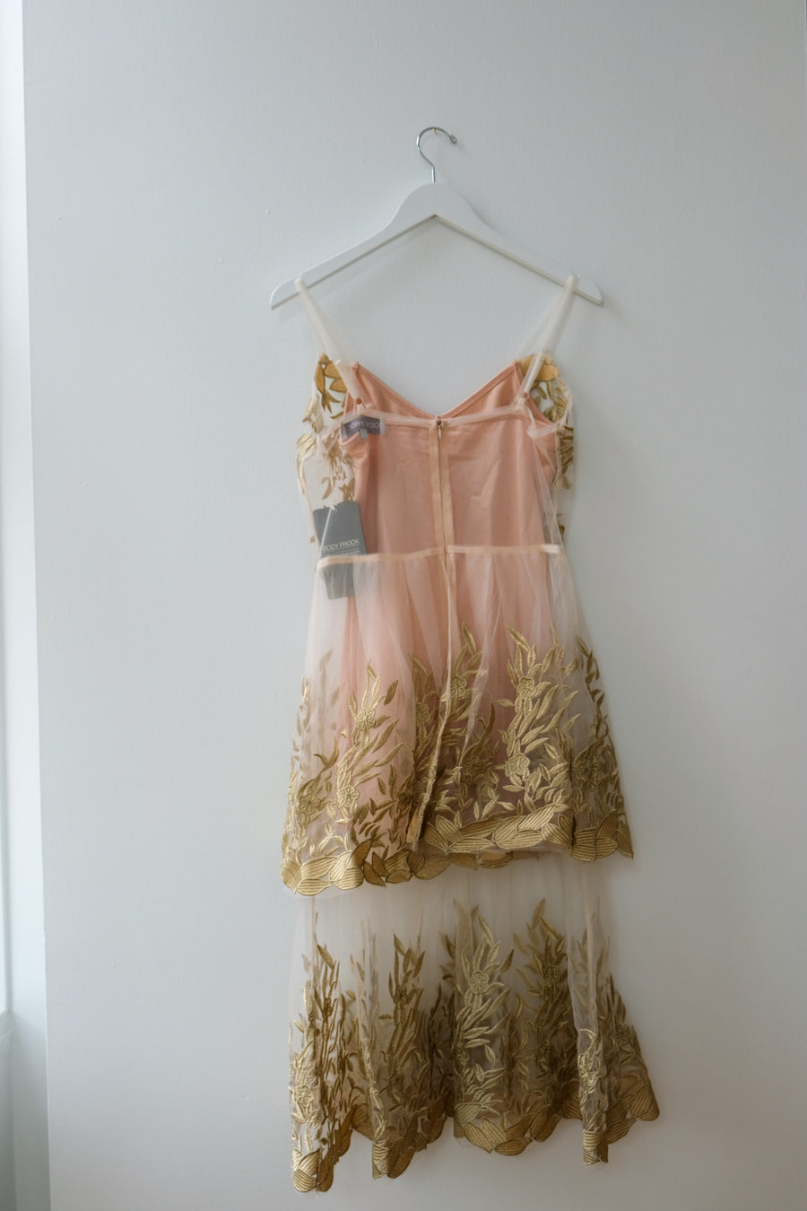 BodyFrock Fairy Dress, Size Medium
