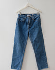 Re/Done Denim, Size 28