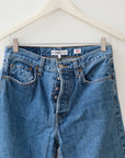 Re/Done Denim, Size 28