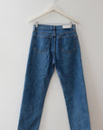 Re/Done Denim, Size 28