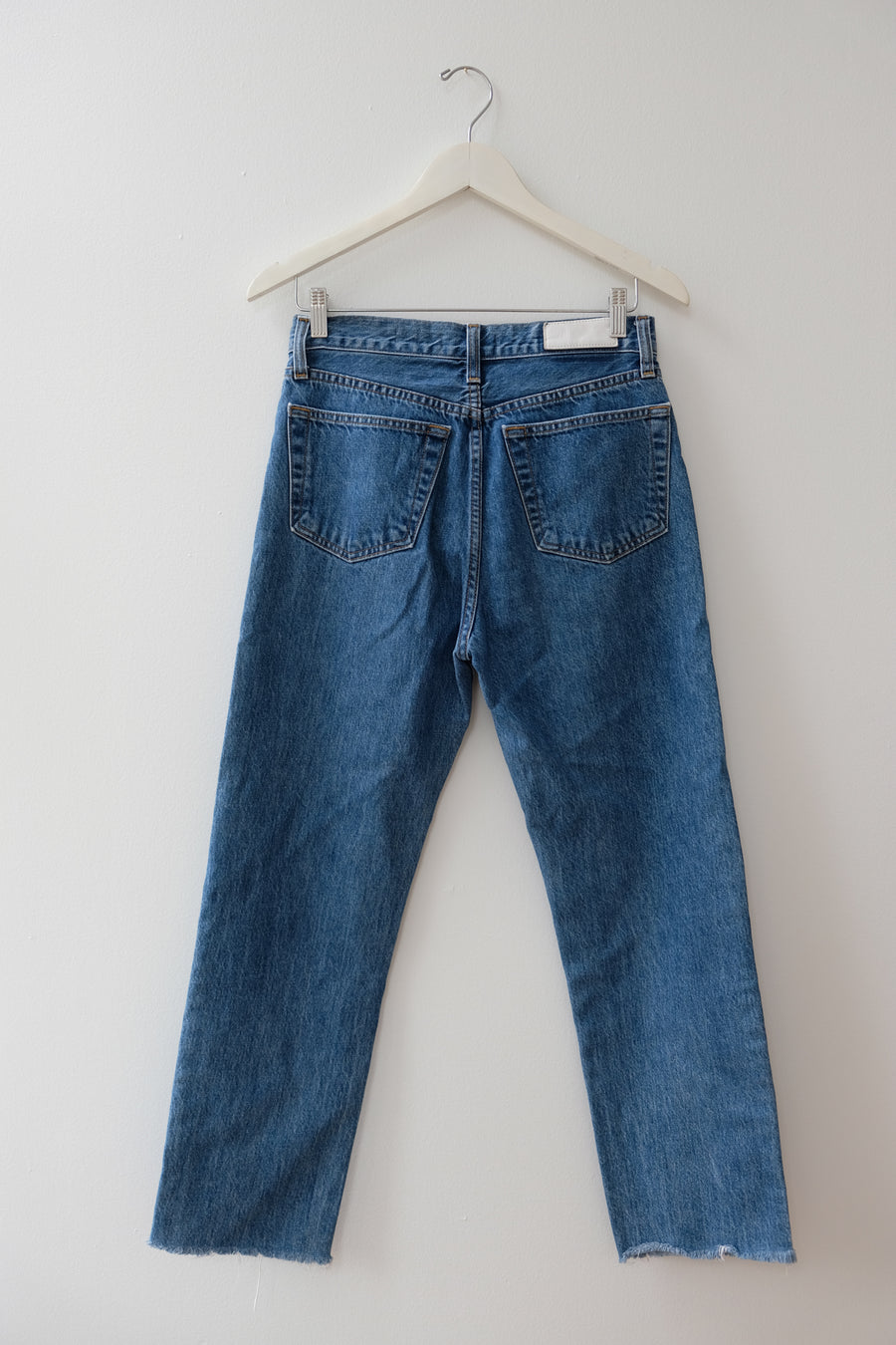 Re/Done Denim, Size 28