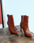 Vintage Nine West Boots, Size 9