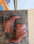 Vintage Nine West Boots, Size 9