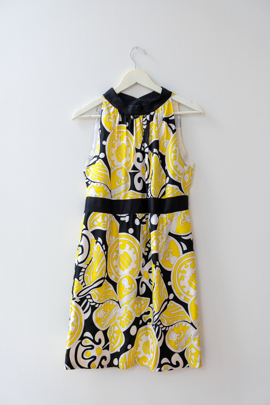 Tibi Dress