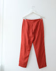DVF Vintage Trouser